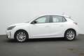 Opel Corsa Edition 1.2 55 kW (75 PS) MT5 Blanc - thumbnail 3