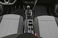 Opel Corsa Edition 1.2 55 kW (75 PS) MT5 Blanc - thumbnail 9