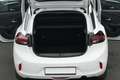 Opel Corsa Edition 1.2 55 kW (75 PS) MT5 Blanc - thumbnail 6