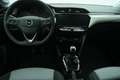 Opel Corsa Edition 1.2 55 kW (75 PS) MT5 Blanc - thumbnail 13