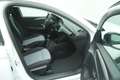 Opel Corsa Edition 1.2 55 kW (75 PS) MT5 Blanc - thumbnail 15