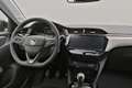 Opel Corsa Edition 1.2 55 kW (75 PS) MT5 Blanc - thumbnail 8