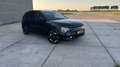 Kia e-Niro Niro EV Dynamic Plus Line 64,8 kWh - thumbnail 17