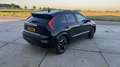 Kia e-Niro Niro EV Dynamic Plus Line 64,8 kWh - thumbnail 3