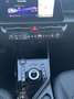 Kia e-Niro Niro EV Dynamic Plus Line 64,8 kWh - thumbnail 10