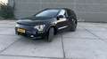 Kia e-Niro Niro EV Dynamic Plus Line 64,8 kWh - thumbnail 1
