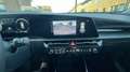 Kia e-Niro Niro EV Dynamic Plus Line 64,8 kWh - thumbnail 16