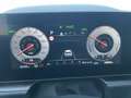 Kia e-Niro Niro EV Dynamic Plus Line 64,8 kWh - thumbnail 9