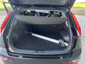 Kia e-Niro Niro EV Dynamic Plus Line 64,8 kWh - thumbnail 6