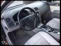 Volvo XC60 D5 Summum - thumbnail 4