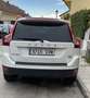 Volvo XC60 D5 Summum - thumbnail 1