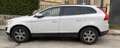 Volvo XC60 D5 Summum - thumbnail 2