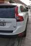 Volvo XC60 D5 Summum - thumbnail 3