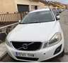 Volvo XC60 D5 Summum - thumbnail 5