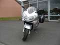 Kawasaki ZZR 1200 Gris - thumbnail 3