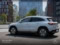 Mercedes-Benz EQA 250 PROG+ADVANCED+KAMERA+MEMORY+SPUR Weiß - thumbnail 15