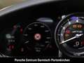 Porsche 911 Carrera GTS Cabriolet Matrix LED 360 Kamera Szary - thumbnail 21