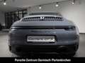 Porsche 911 Carrera GTS Cabriolet Matrix LED 360 Kamera Grijs - thumbnail 6