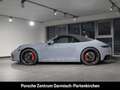 Porsche 911 Carrera GTS Cabriolet Matrix LED 360 Kamera Сірий - thumbnail 2