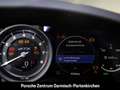 Porsche 911 Carrera GTS Cabriolet Matrix LED 360 Kamera Gris - thumbnail 19