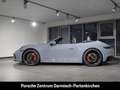 Porsche 911 Carrera GTS Cabriolet Matrix LED 360 Kamera Сірий - thumbnail 3
