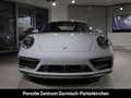 Porsche 911 Carrera GTS Cabriolet Matrix LED 360 Kamera Grey - thumbnail 5
