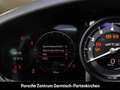 Porsche 911 Carrera GTS Cabriolet Matrix LED 360 Kamera Szary - thumbnail 20