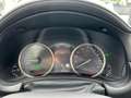 Lexus NX 300h E-FOUR Luxury Line *360°*HUD*Pano*Leder* Srebrny - thumbnail 14