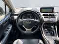 Lexus NX 300h E-FOUR Luxury Line *360°*HUD*Pano*Leder* Srebrny - thumbnail 12