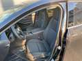 Mazda 3 Homura 186 Automatik Metallic Schwarz - thumbnail 20