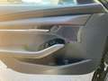 Mazda 3 Homura 186 Automatik Metallic Schwarz - thumbnail 17