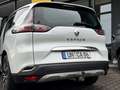 Renault Espace Initiale Paris TCe 225 EDC 7 SITZER AHK SHZ Weiß - thumbnail 5