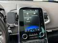 Renault Espace Initiale Paris TCe 225 EDC 7 SITZER AHK SHZ Weiß - thumbnail 19