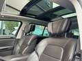 Renault Espace Initiale Paris TCe 225 EDC 7 SITZER AHK SHZ Weiß - thumbnail 11