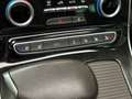 Renault Espace Initiale Paris TCe 225 EDC 7 SITZER AHK SHZ Weiß - thumbnail 17