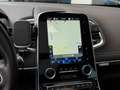 Renault Espace Initiale Paris TCe 225 EDC 7 SITZER AHK SHZ Weiß - thumbnail 21