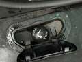 Renault Espace Initiale Paris TCe 225 EDC 7 SITZER AHK SHZ Weiß - thumbnail 26