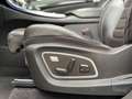 Renault Espace Initiale Paris TCe 225 EDC 7 SITZER AHK SHZ Weiß - thumbnail 14