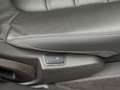 Renault Espace Initiale Paris TCe 225 EDC 7 SITZER AHK SHZ Weiß - thumbnail 25