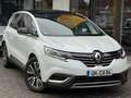 Renault Espace Initiale Paris TCe 225 EDC 7 SITZER AHK SHZ Weiß - thumbnail 3