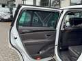 Renault Espace Initiale Paris TCe 225 EDC 7 SITZER AHK SHZ Weiß - thumbnail 10