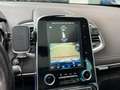 Renault Espace Initiale Paris TCe 225 EDC 7 SITZER AHK SHZ Weiß - thumbnail 20