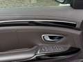 Renault Espace Initiale Paris TCe 225 EDC 7 SITZER AHK SHZ Weiß - thumbnail 23