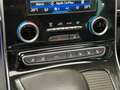 Renault Espace Initiale Paris TCe 225 EDC 7 SITZER AHK SHZ Weiß - thumbnail 18