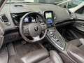 Renault Espace Initiale Paris TCe 225 EDC 7 SITZER AHK SHZ Weiß - thumbnail 6