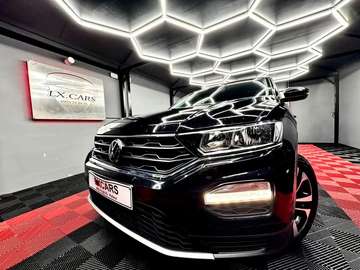🔺VW TROC * SERIE UNITED * ETAT NEUF *CAR-PLAY🔺