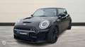 MINI Cooper S Cooper S 178ch Edition Camden BVA7 - thumbnail 1
