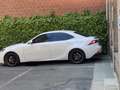 Lexus IS 300 is 300h - thumbnail 2