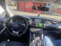 Lexus IS 300 is 300h - thumbnail 4