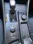 Lexus IS 300 is 300h - thumbnail 9